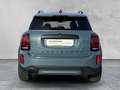 MINI Cooper Countryman Untamed Edition NAVI+KLIMA+LED - thumbnail 4