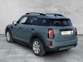 MINI Cooper Countryman Untamed Edition NAVI+KLIMA+LED - thumbnail 3