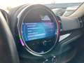 MINI Cooper Countryman Untamed Edition NAVI+KLIMA+LED - thumbnail 32