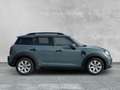 MINI Cooper Countryman Untamed Edition NAVI+KLIMA+LED - thumbnail 6