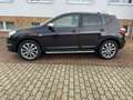 Nissan Qashqai Qashqai 2.0 dCi 4x4 Aut.Tekna Pano Leder Brun - thumbnail 4