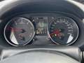Nissan Qashqai Qashqai 2.0 dCi 4x4 Aut.Tekna Pano Leder Brun - thumbnail 12