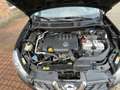 Nissan Qashqai Qashqai 2.0 dCi 4x4 Aut.Tekna Pano Leder Brun - thumbnail 14