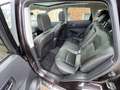 Nissan Qashqai Qashqai 2.0 dCi 4x4 Aut.Tekna Pano Leder Brun - thumbnail 10