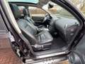 Nissan Qashqai Qashqai 2.0 dCi 4x4 Aut.Tekna Pano Leder Brun - thumbnail 7