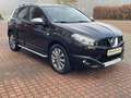 Nissan Qashqai Qashqai 2.0 dCi 4x4 Aut.Tekna Pano Leder Brun - thumbnail 6
