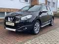 Nissan Qashqai Qashqai 2.0 dCi 4x4 Aut.Tekna Pano Leder Brun - thumbnail 1