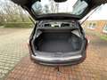 Nissan Qashqai Qashqai 2.0 dCi 4x4 Aut.Tekna Pano Leder Brun - thumbnail 9
