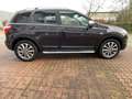 Nissan Qashqai Qashqai 2.0 dCi 4x4 Aut.Tekna Pano Leder Brun - thumbnail 5