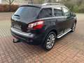 Nissan Qashqai Qashqai 2.0 dCi 4x4 Aut.Tekna Pano Leder Brun - thumbnail 2
