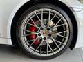 Porsche 991 Carrera 4 S Cabriolet PDK Blanco - thumbnail 28