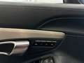 Porsche 991 Carrera 4 S Cabriolet PDK Blanco - thumbnail 30