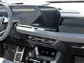 Audi Q6 SUV 55 e-tron quattro 285 kW Gris - thumbnail 7