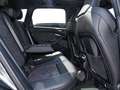 Audi Q6 SUV 55 e-tron quattro 285 kW Gris - thumbnail 10