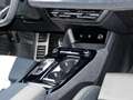Audi Q6 SUV 55 e-tron quattro 285 kW Gris - thumbnail 8