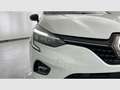 Renault Clio TCe GLP Equilibre 74kW Blanco - thumbnail 30