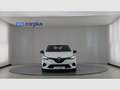 Renault Clio TCe GLP Equilibre 74kW Blanco - thumbnail 3