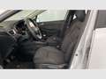 Renault Clio TCe GLP Equilibre 74kW Blanco - thumbnail 12