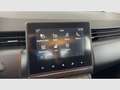 Renault Clio TCe GLP Equilibre 74kW Blanco - thumbnail 23