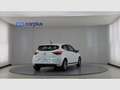 Renault Clio TCe GLP Equilibre 74kW Blanco - thumbnail 5