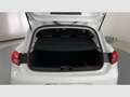 Renault Clio TCe GLP Equilibre 74kW Blanco - thumbnail 14