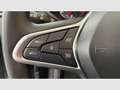 Renault Clio TCe GLP Equilibre 74kW Blanco - thumbnail 16