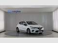 Renault Clio TCe GLP Equilibre 74kW Blanco - thumbnail 1