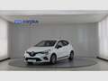Renault Clio TCe GLP Equilibre 74kW Blanco - thumbnail 2