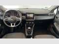 Renault Clio TCe GLP Equilibre 74kW Blanco - thumbnail 11