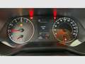 Renault Clio TCe GLP Equilibre 74kW Blanco - thumbnail 10