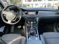 Peugeot 508 1.6 BlueHDi Bl.L.Ex. Blauw - thumbnail 6