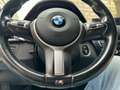 BMW 318 318dA Gran Turismo Sport Gris - thumbnail 10