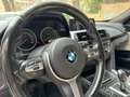 BMW 318 318dA Gran Turismo Sport Gris - thumbnail 15