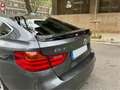 BMW 318 318dA Gran Turismo Sport Gris - thumbnail 4