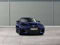 BMW i4 M50 Gran Coupé M Sportpaket H/Ksound HUD 1VB DAB Blau - thumbnail 11
