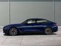 BMW i4 M50 Gran Coupé M Sportpaket H/Ksound HUD 1VB DAB Blau - thumbnail 5