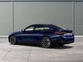 BMW i4 M50 Gran Coupé M Sportpaket H/Ksound HUD 1VB DAB Blau - thumbnail 7
