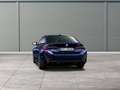 BMW i4 M50 Gran Coupé M Sportpaket H/Ksound HUD 1VB DAB Blau - thumbnail 8