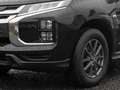 Mitsubishi ASX 2.0 2WD Intro Edition Negro - thumbnail 3