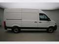 Volkswagen Crafter L3H3 2.0 TDI 140 PK DSG AUTOMAAT Blanc - thumbnail 3