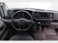 Volkswagen Crafter L3H3 2.0 TDI 140 PK DSG AUTOMAAT Blanc - thumbnail 12