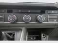 Volkswagen Crafter L3H3 2.0 TDI 140 PK DSG AUTOMAAT Blanc - thumbnail 15