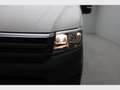 Volkswagen Crafter L3H3 2.0 TDI 140 PK DSG AUTOMAAT Blanc - thumbnail 17