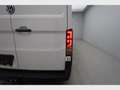 Volkswagen Crafter L3H3 2.0 TDI 140 PK DSG AUTOMAAT Blanc - thumbnail 8