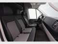 Volkswagen Crafter L3H3 2.0 TDI 140 PK DSG AUTOMAAT Blanc - thumbnail 7
