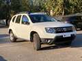 Dacia Duster Duster I 2014 1.5 dci Prestige 4x2 s *GARANZIA* Weiß - thumbnail 5
