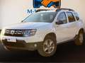 Dacia Duster Duster I 2014 1.5 dci Prestige 4x2 s *GARANZIA* Weiß - thumbnail 1