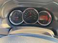 Dacia Duster Duster I 2014 1.5 dci Prestige 4x2 s *GARANZIA* Weiß - thumbnail 8