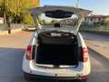 Dacia Duster Duster I 2014 1.5 dci Prestige 4x2 s *GARANZIA* Weiß - thumbnail 12