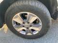 Dacia Duster Duster I 2014 1.5 dci Prestige 4x2 s *GARANZIA* Weiß - thumbnail 13